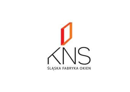 kns