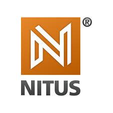 nitus