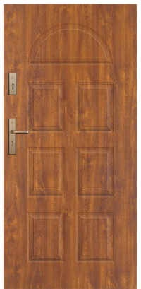 drzwi5