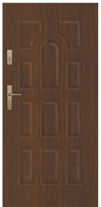 drzwi6