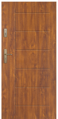 drzwi8